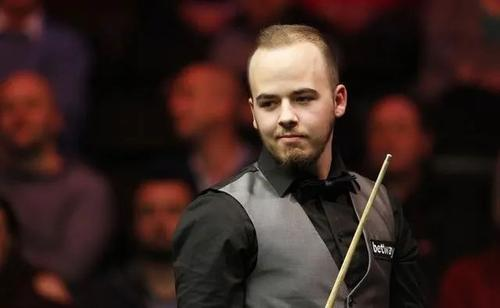 杭州亚残运 杭州亚残运