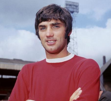 认知S7级 认知S7级