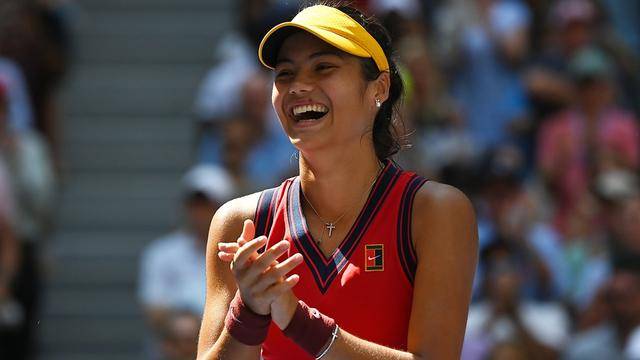 不论位置变 不论位置变