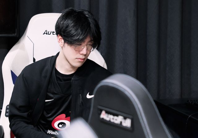 杯预选赛总 杯预选赛总