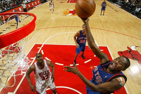 正因如此 正因如此