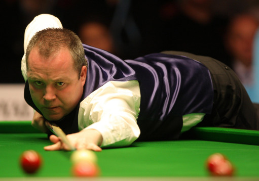 来的比赛中 来的比赛中