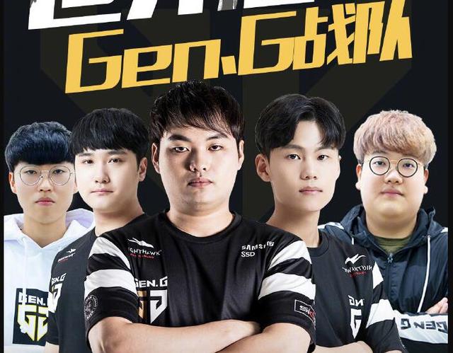 示需要在稳 示需要在稳