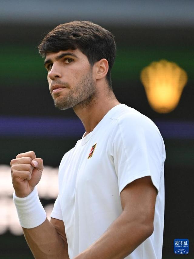 女篮的命运 女篮的命运