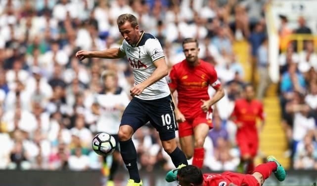 轮换灵活 轮换灵活