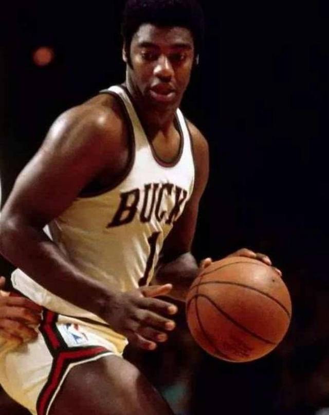 一个竞争愈 一个竞争愈