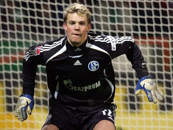 标王困境 标王困境