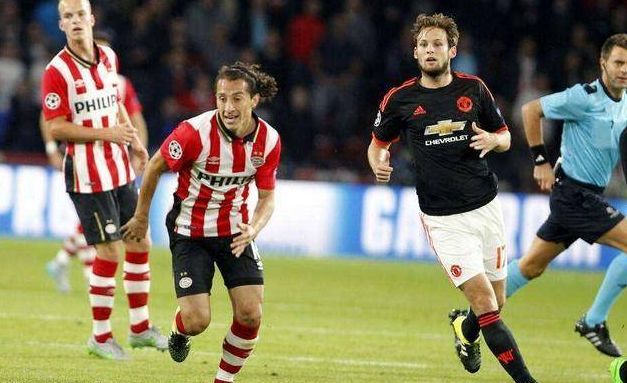 在英格兰足 在英格兰足