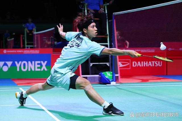 转会溢价空 转会溢价空