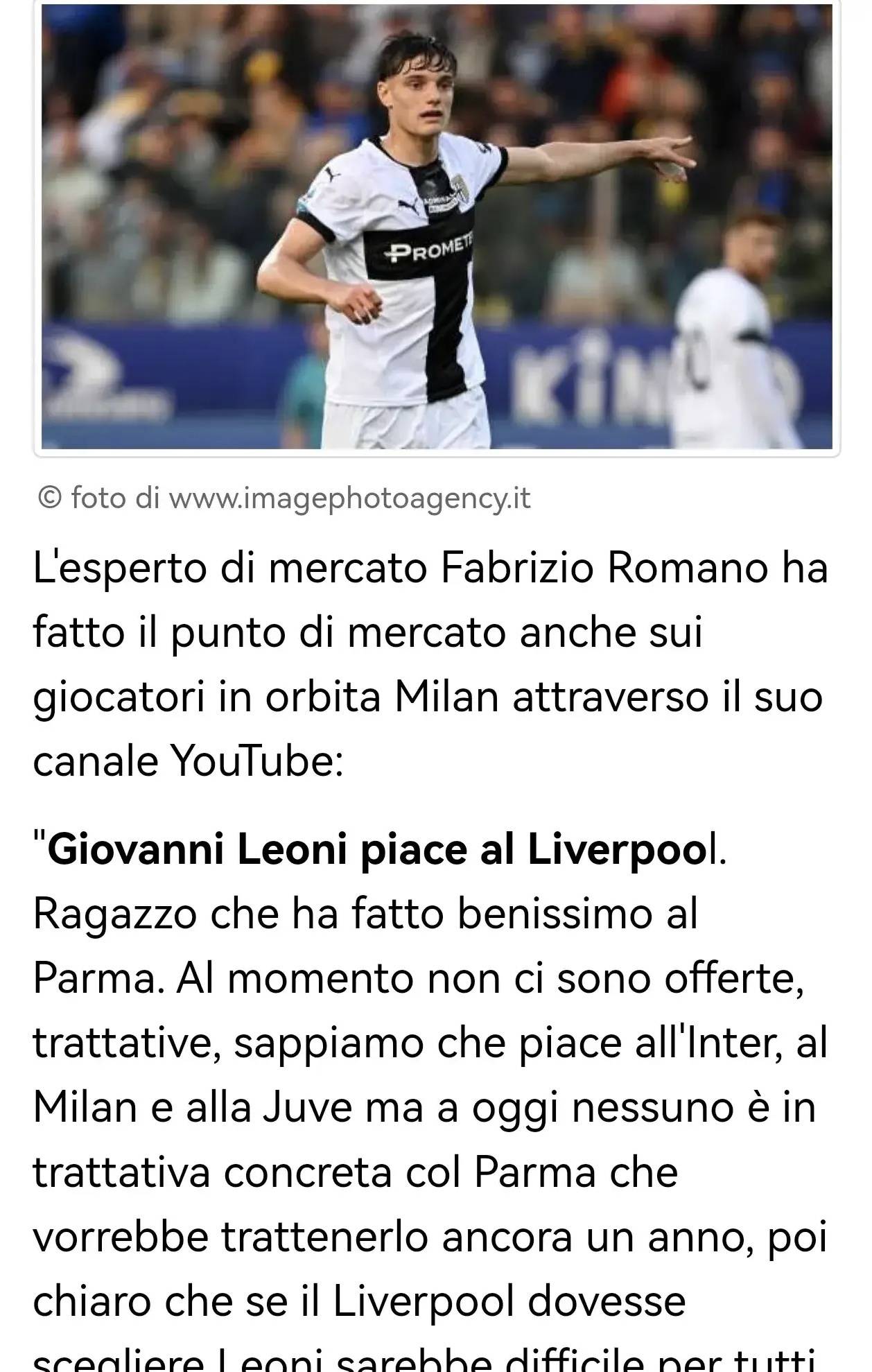 结束自己的 结束自己的