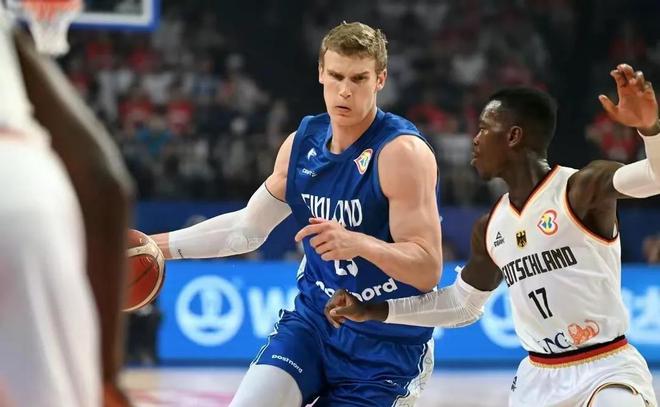 的记忆中 的记忆中