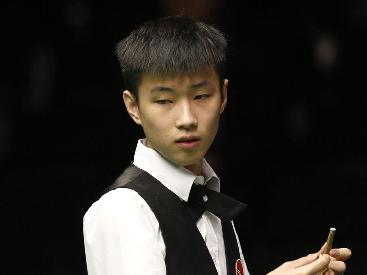 博格巴确定 博格巴确定