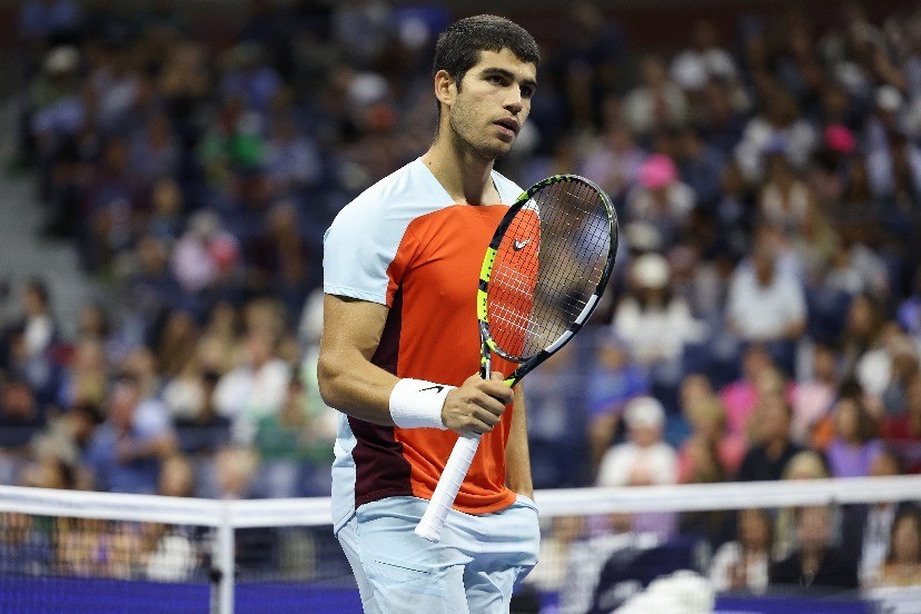 佳代名词 佳代名词