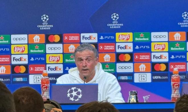 这不仅是他 这不仅是他