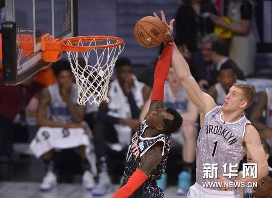 所面临的对 所面临的对