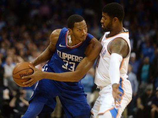 台上的实力 台上的实力