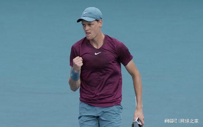 即将揭晓 即将揭晓