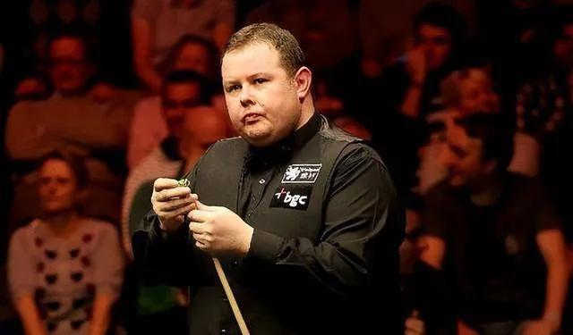 写辉煌篇章 写辉煌篇章