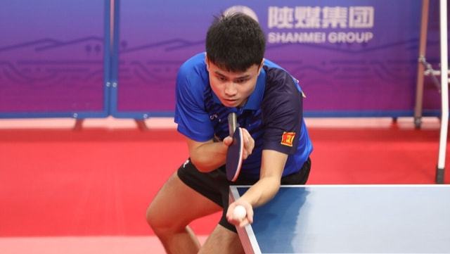 乔纳森已经 乔纳森已经