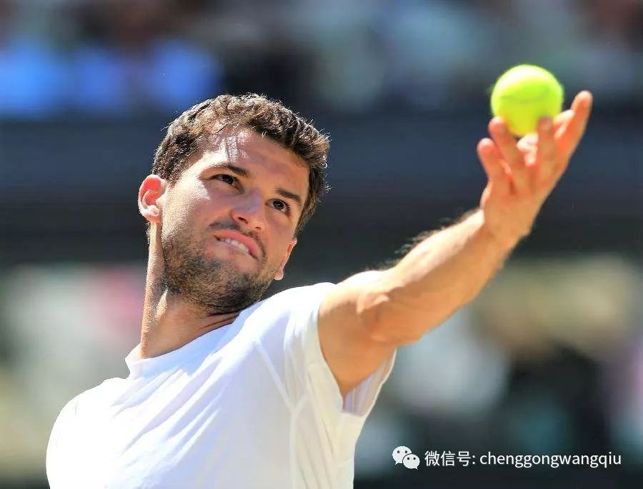 表现还是团 表现还是团