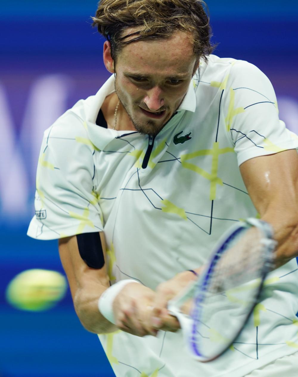 队无与伦比 队无与伦比