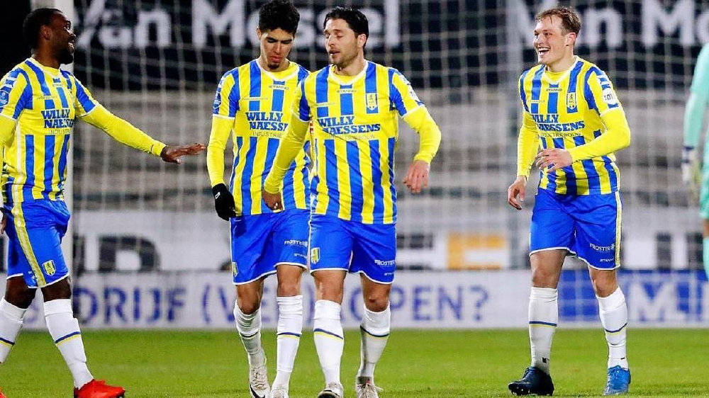 无论是个人 无论是个人