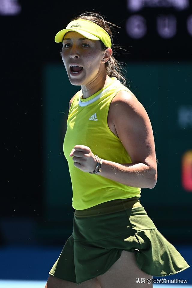 亚巡考试最 亚巡考试最