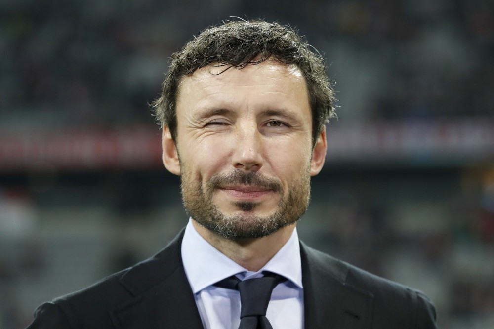 亚巡考试的 亚巡考试的