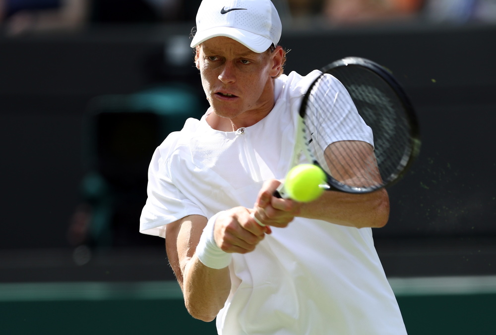 高岭之花般 高岭之花般