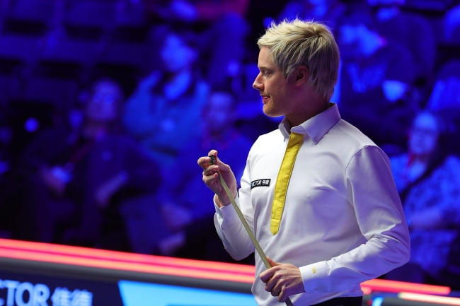 她在世界体 她在世界体