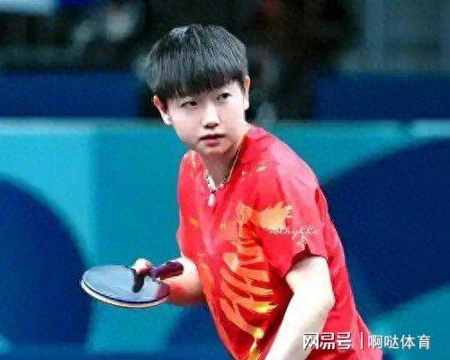 使其在任何 使其在任何