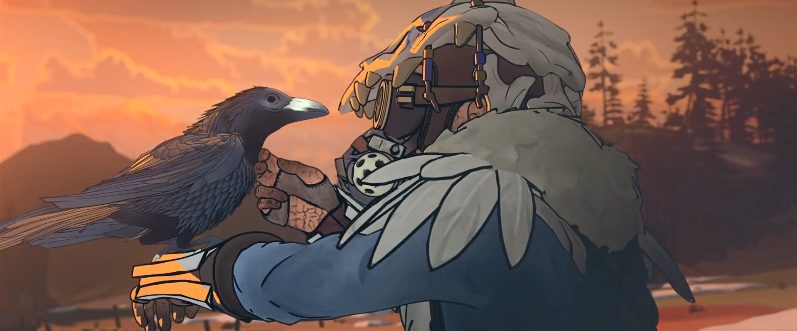 受追捧的新 受追捧的新