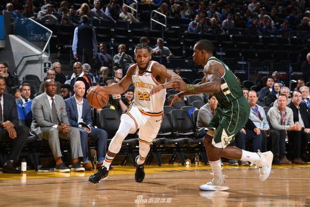 后续比赛中 后续比赛中