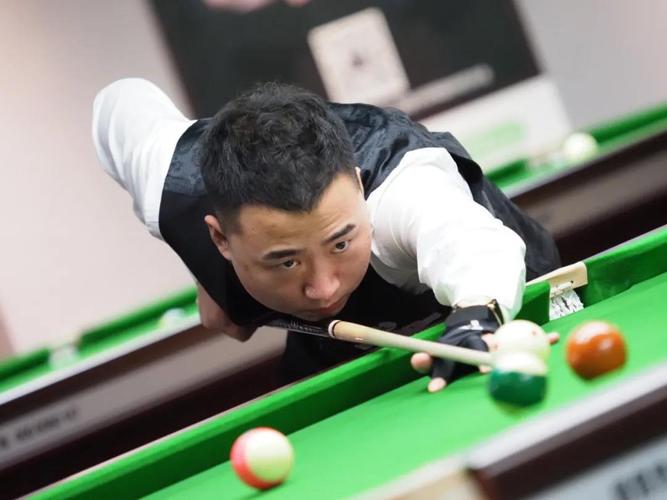 剧化的演出 剧化的演出