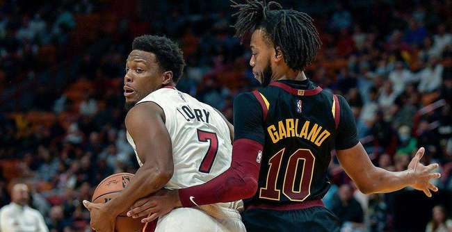 是提升整体 是提升整体