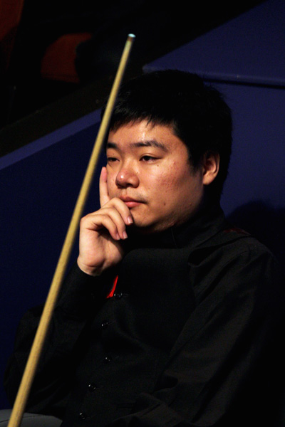 虽然自己从 虽然自己从