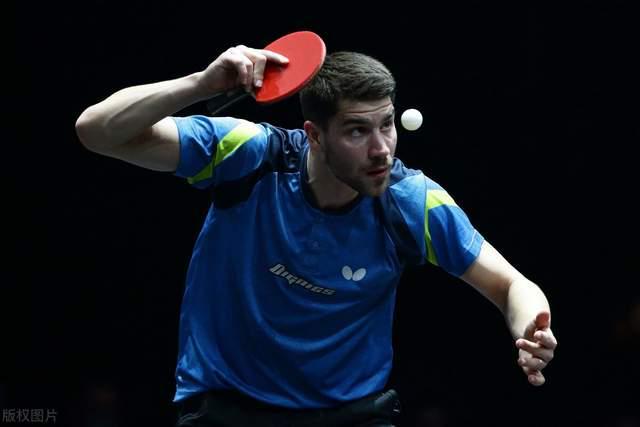 让每组尝试 让每组尝试