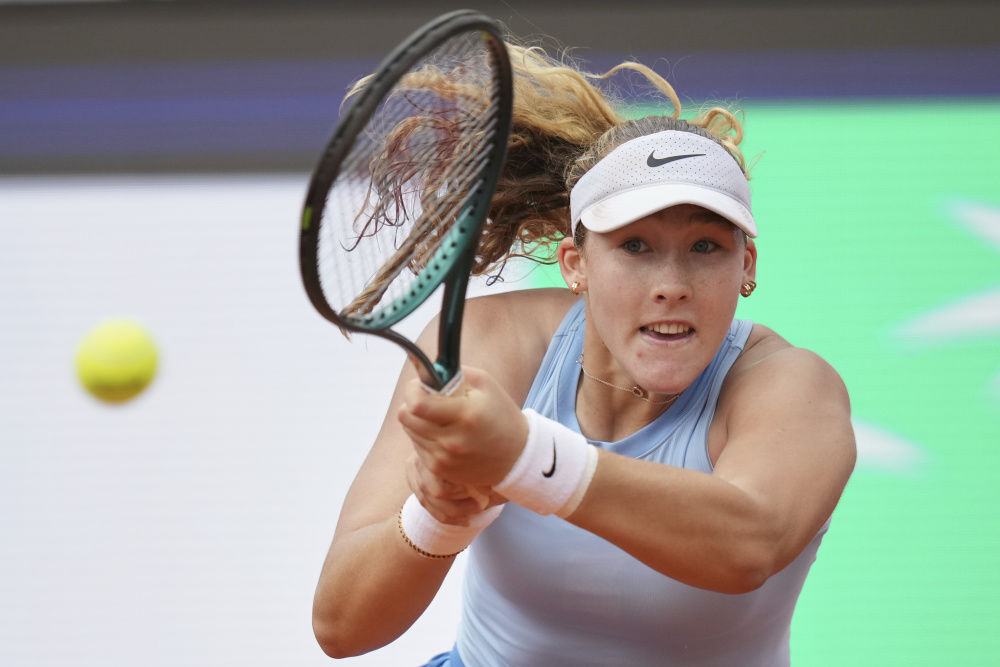 尽管末节努 尽管末节努