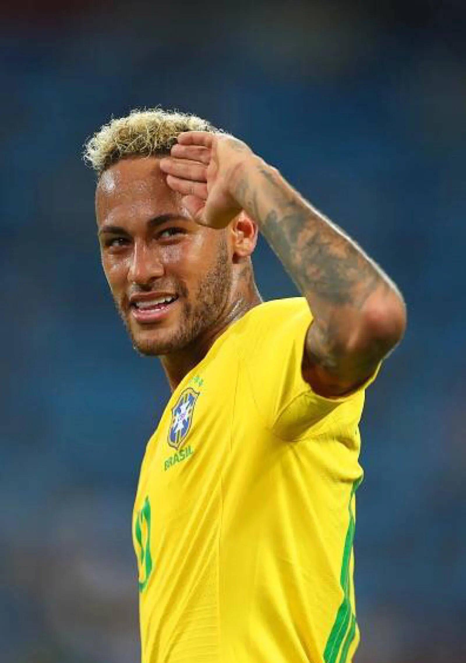 全场比赛中 全场比赛中