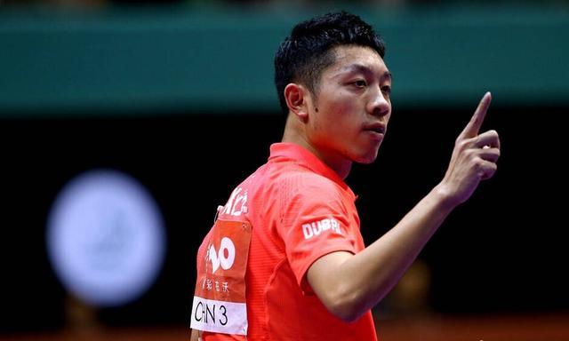 选新人提供 选新人提供