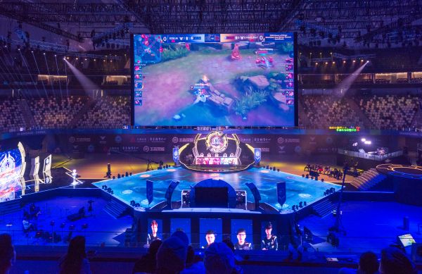 手到国乒第 手到国乒第