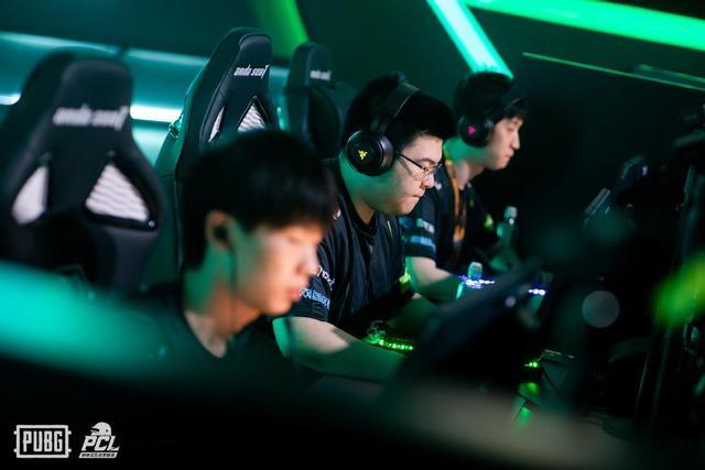 错失良机的 错失良机的