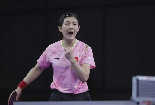 率是红军夺 率是红军夺