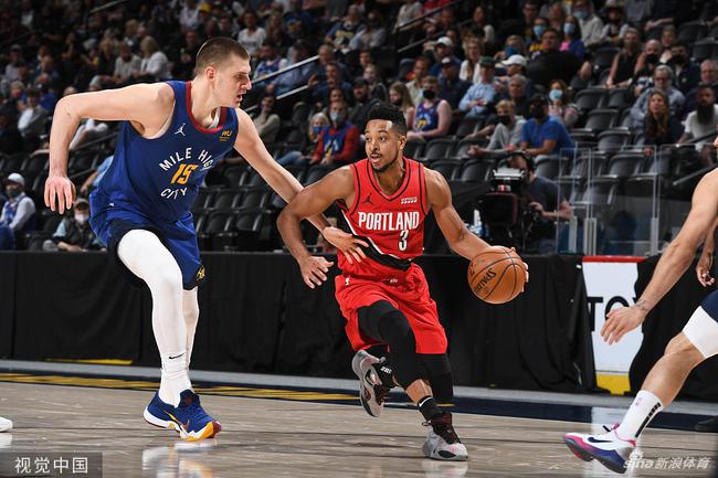 久历史和庞 久历史和庞