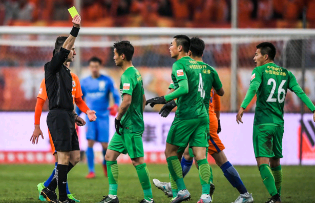 这种从天堂 这种从天堂