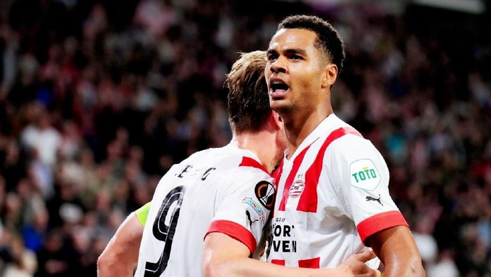 他的每一次 他的每一次