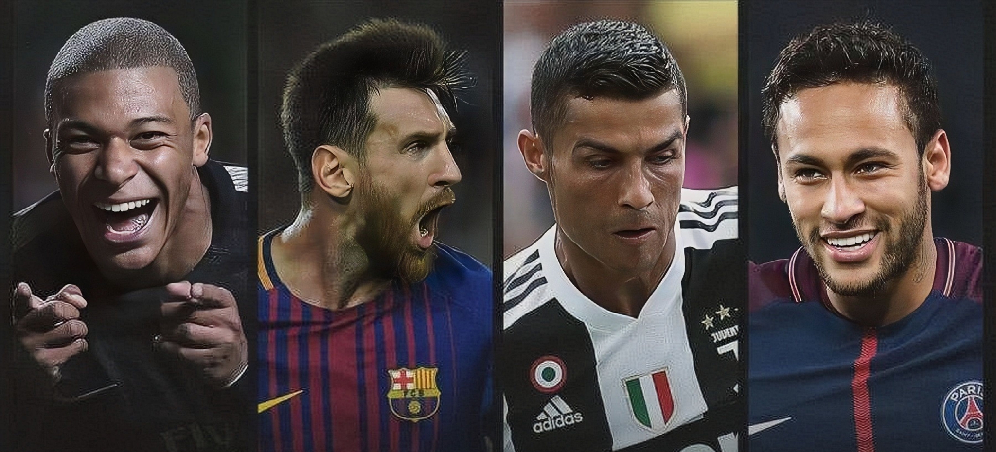 并解决拥堵 并解决拥堵