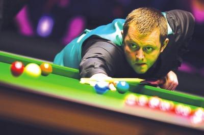 负荷的主要 负荷的主要