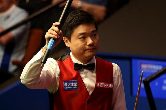 灵活调整战 灵活调整战