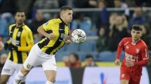 如一的优良 如一的优良